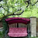 Beautiful House By The River With Its Own Dock * Rabyne