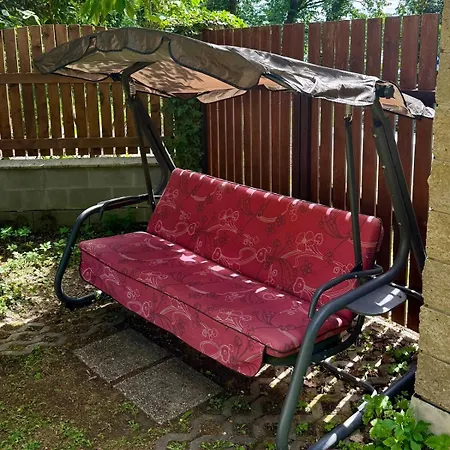 Beautiful House By The River With Its Own Dock