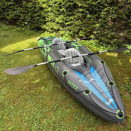 Beautiful House By The River With Its Own Dock *