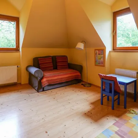 Beautiful House By The River With Its Own Dock *