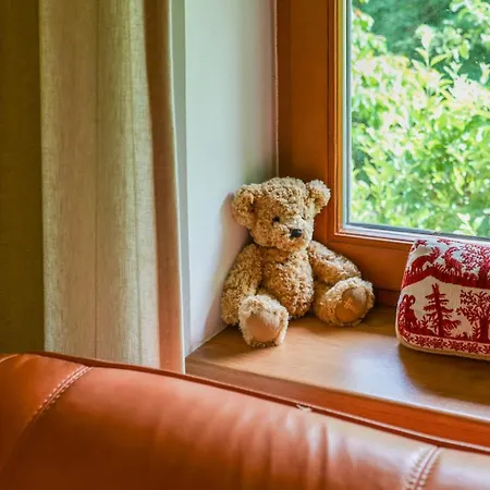 Beautiful House By The River With Its Own Dock *