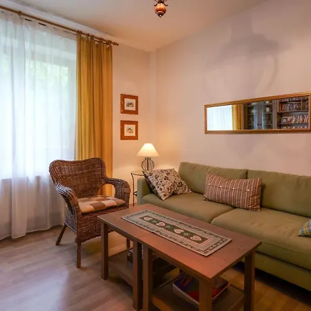 Vakantiehuis Beautiful House By The River With Its Own Dock Rabyne