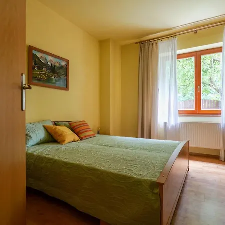 Casa vacanze Beautiful House By The River With Its Own Dock Rabyne