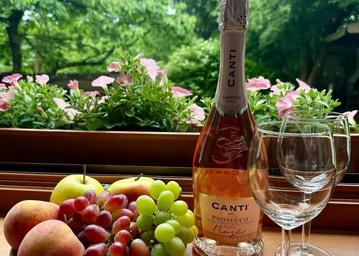 Beautiful House By The River With Its Own Dock بيت للعطل *