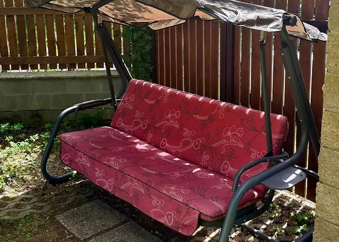 Beautiful House By The River With Its Own Dock