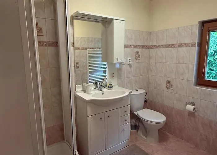 Beautiful House By The River With Its Own Dock * Rabyne