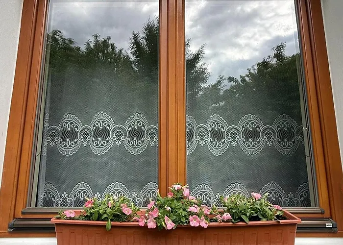 Beautiful House By The River With Its Own Dock