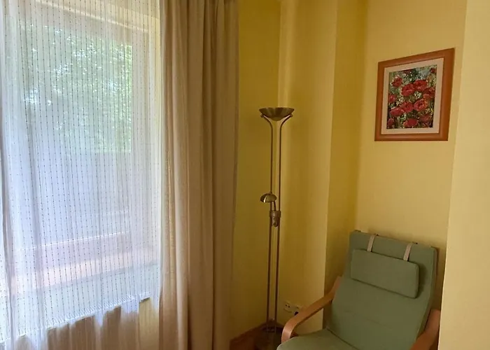 Beautiful House By The River With Its Own Dock Дом отдыха