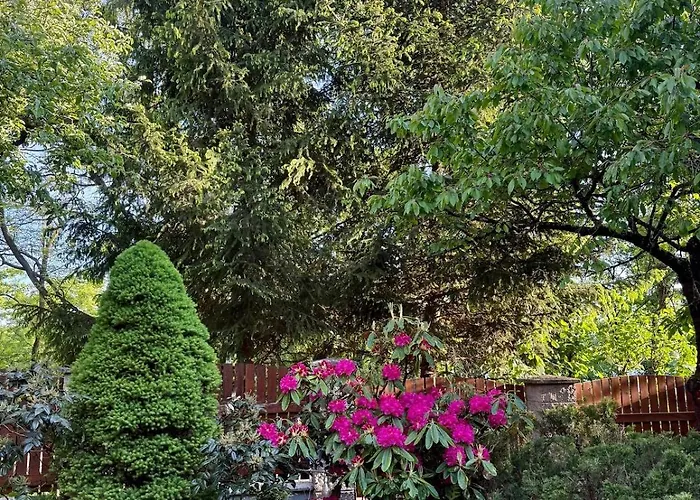 Beautiful House By The River With Its Own Dock *