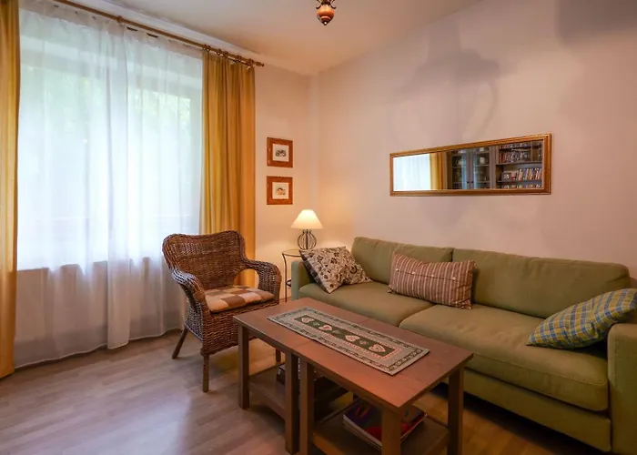 بيت للعطل Beautiful House By The River With Its Own Dock Rabyne